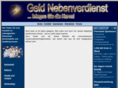 geld-nebenverdienst.com