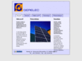 gerelec.com