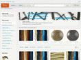 glassnail.com