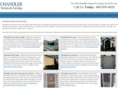 glendalescreenandawning.com