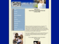 gppssf.com