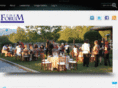 gpwf.com