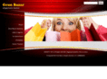 granbazargastone.com