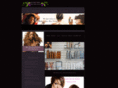 grapevinesalonservices.org