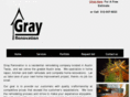 grayrenovation.com