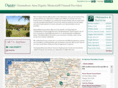 greensborofuneralservices.com