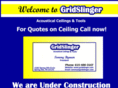 gridslinger.com