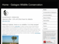 gwcvolunteers.com