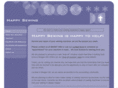 happysewingca.com