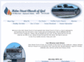 helmstreetcog.com
