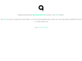 hiddenloop.com