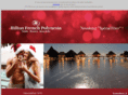 hilton-news.com