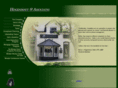 hogenhout.com