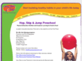 hopskipandjumpinc.net