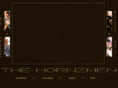 hornzmenmusic.com