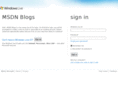 i-roqbaghdad.net
