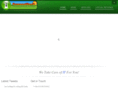 i-supportdesk.com
