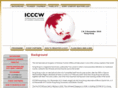 icccw.com