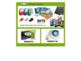 icfconcept.com
