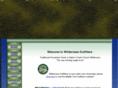 idahowilderness.com