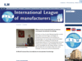ilm-rus.com