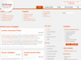 imagination-webdesign.com