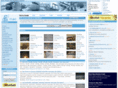iraqitradecenter.com
