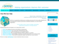 isolvit.org