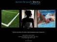 jaredbrandtmedia.com