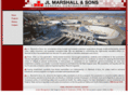 jlmarshall.com