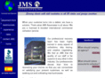 jms-associates.net