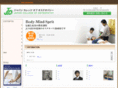 joa-jco.com