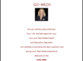 jodiewild.com