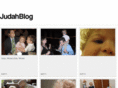 judahblog.com
