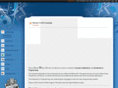 jwjcomputers.org