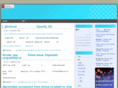 k-res.net