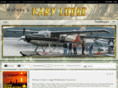 kabylodge.com