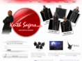 keithsagers.com
