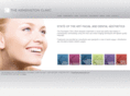 kensingtonorthodontics.com