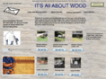 kenswood.net