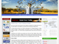 kenyaforex.com