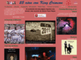 kingcrimson-mp.com