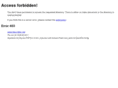 kleurrijker.net