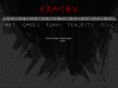 kracov.org