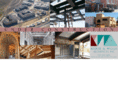 kw-architects.com
