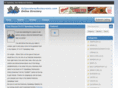 kyspeedwayrestaurants.com