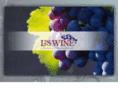 l2s-wine.com