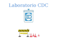 laboratoriocdc.com