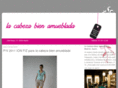 lacabezabienamueblada.com