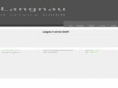 langnau-it.com